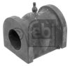 FEBI BILSTEIN 42032 Stabiliser Mounting